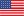en