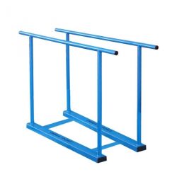 PRESCHOOL PARALLEL BARS | BABY GYM | DIMASPORT