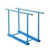 PRESCHOOL PARALLEL BARS | BABY GYM | DIMASPORT