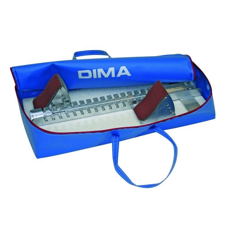 Sac pour starting blocks Sac pour starting blocks