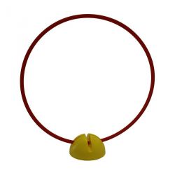Socle multifonction pour jalons / cerceaux | Dimasport