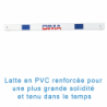 European championship aluminum prestige hurdle