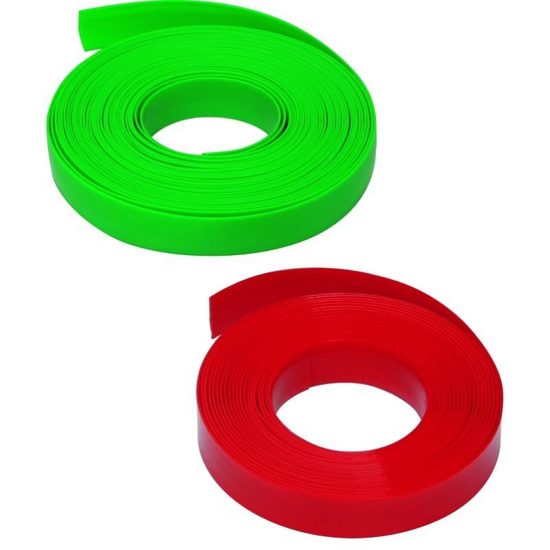 Vinyl tape Vinyl tape