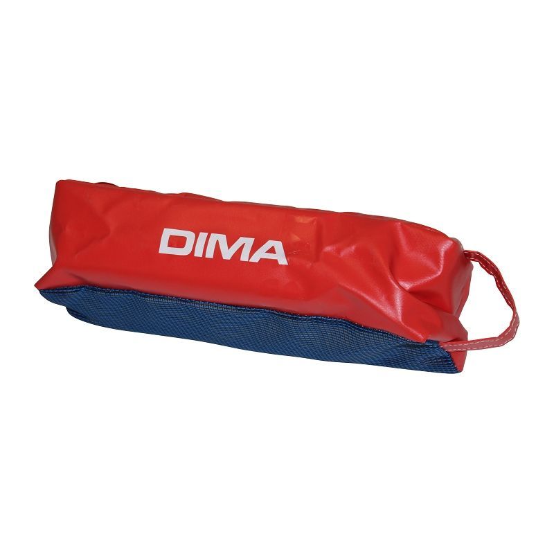 SAC POUR CHAUSSURE DE SPORT PERSONNALISÉ SAC POUR CHAUSSURE DE SPORT PERSONNALISÉ