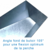 Vault box