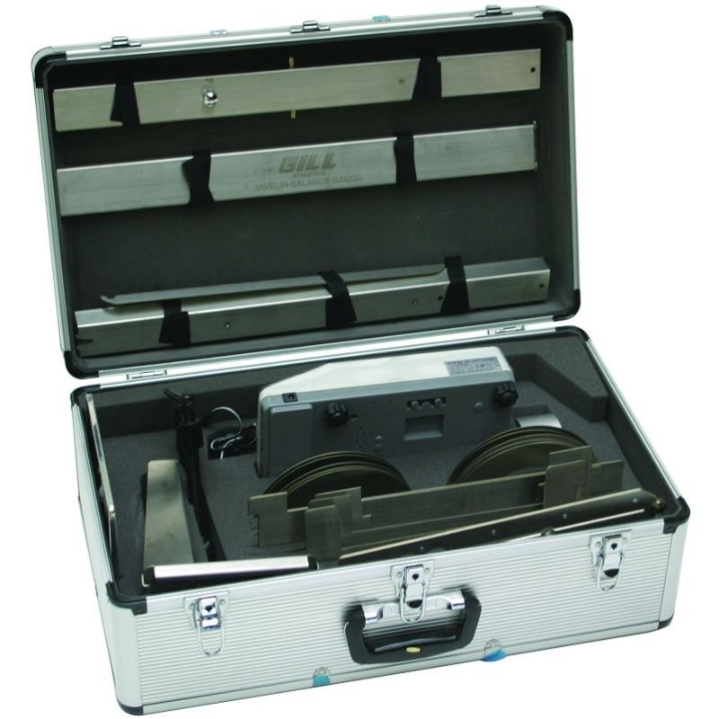 Iaaf implement certification kit Iaaf implement certification kit