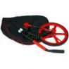 TOPOMÈTRE - ROUE DE MESURE - DIMASPORT