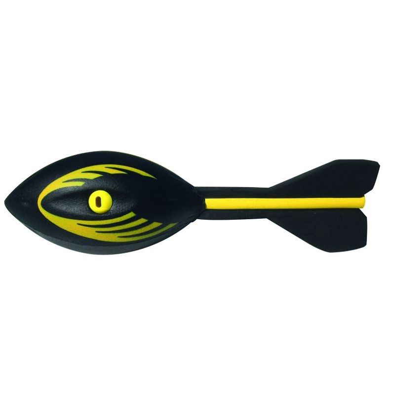 VORTEX JAVELIN - SET OF 3 OR 6 - DIMASPORT
