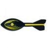 VORTEX JAVELIN - SET OF 3 OR 6 - DIMASPORT