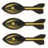 VORTEX JAVELIN - SET OF 3 OR 6 - DIMASPORT