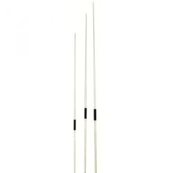 Super obol competition javelin