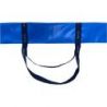WATERPROOF JAVELIN CARRYING CASE