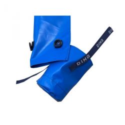 WATERPROOF JAVELIN CARRYING CASE