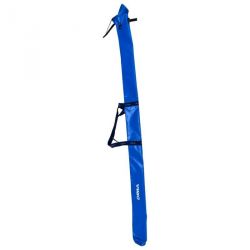WATERPROOF JAVELIN CARRYING CASE