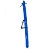 WATERPROOF JAVELIN CARRYING CASE