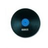 RUBBER THROWING DISCUS - TRACK - DIMASPORT