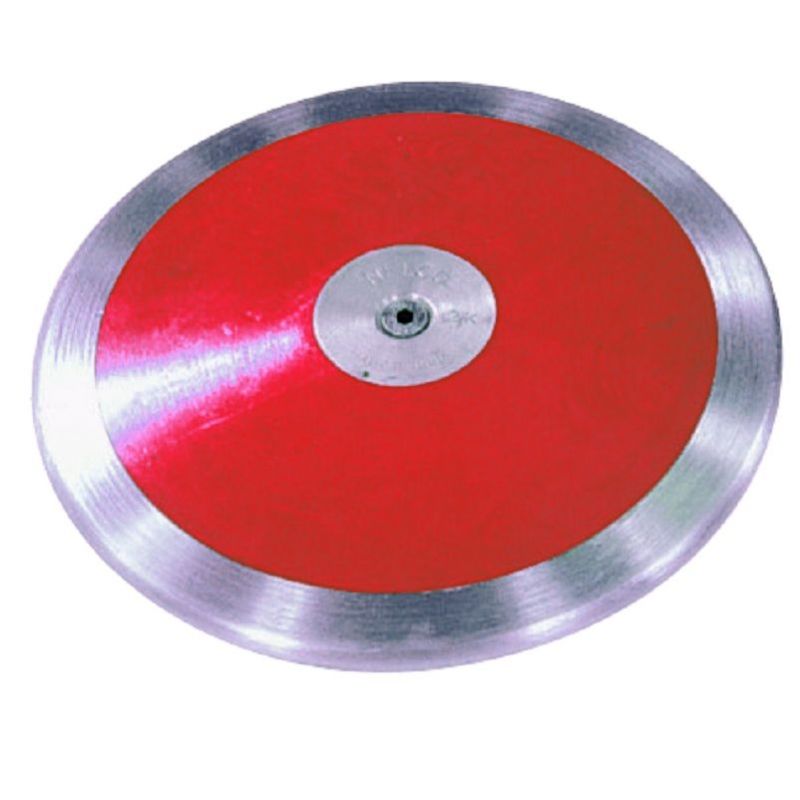 Obol african competition discus Obol african competition discus