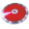 Obol african competition discus