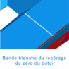 Matelas perche meeting monohousse7.00 x 5.00 x 0.80/0.50m