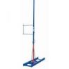Stadium pole-vault uprightsper pair