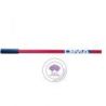 Pole-vault crossbar 4.50miaaf certified