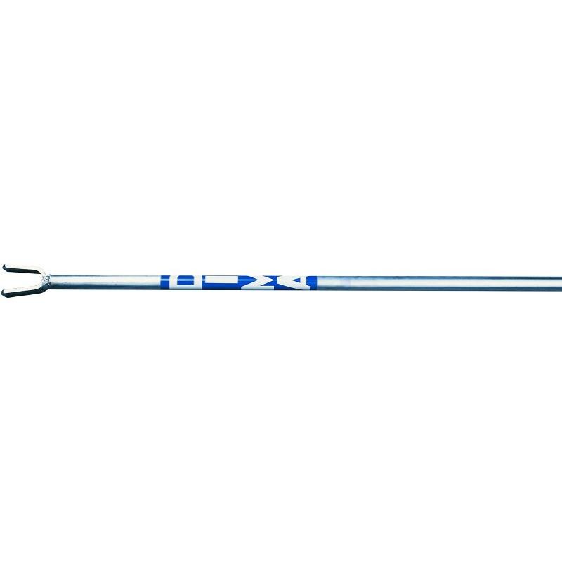 Mini high jump crossbar placer (per pair) Mini high jump crossbar placer (per pair)