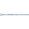 Mini high jump crossbar placer (per pair)