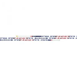 Perche pacer fx fibre de verre serie 3.50m