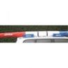 Etui perche