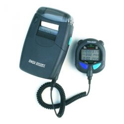 Imprimante pour chronometre dt 2000