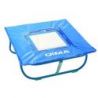 MINI TRAMPOLINE DE GYMNASTIQUE A RESSORT - DIMASPORT