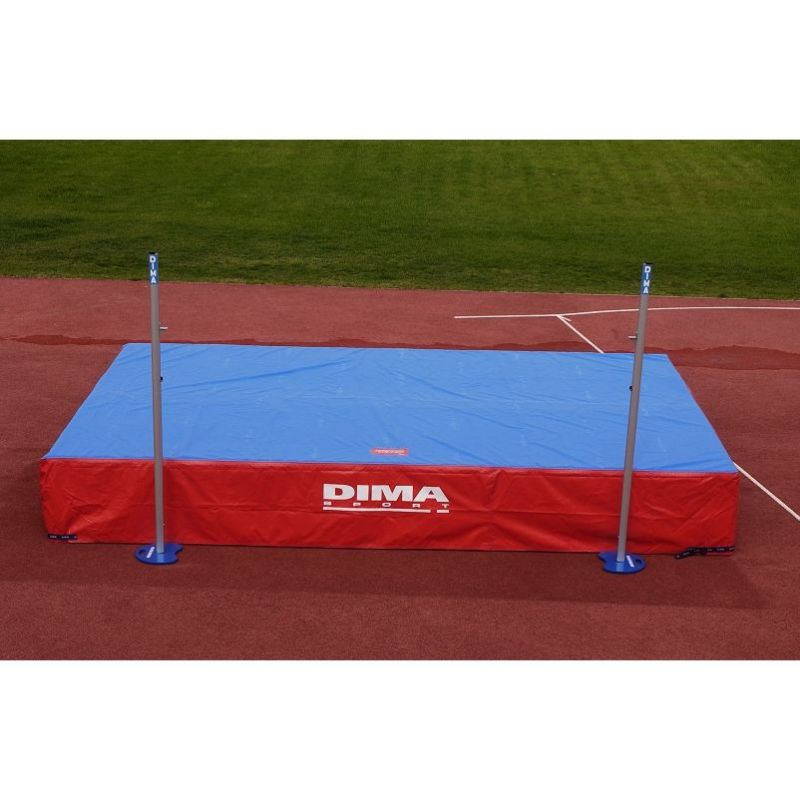 Baches intemperies pour sautoir hauteur Baches intemperies pour sautoir hauteur