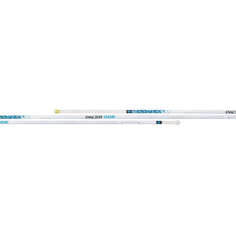 Fiberglass pacer mystic pole 3.35m series