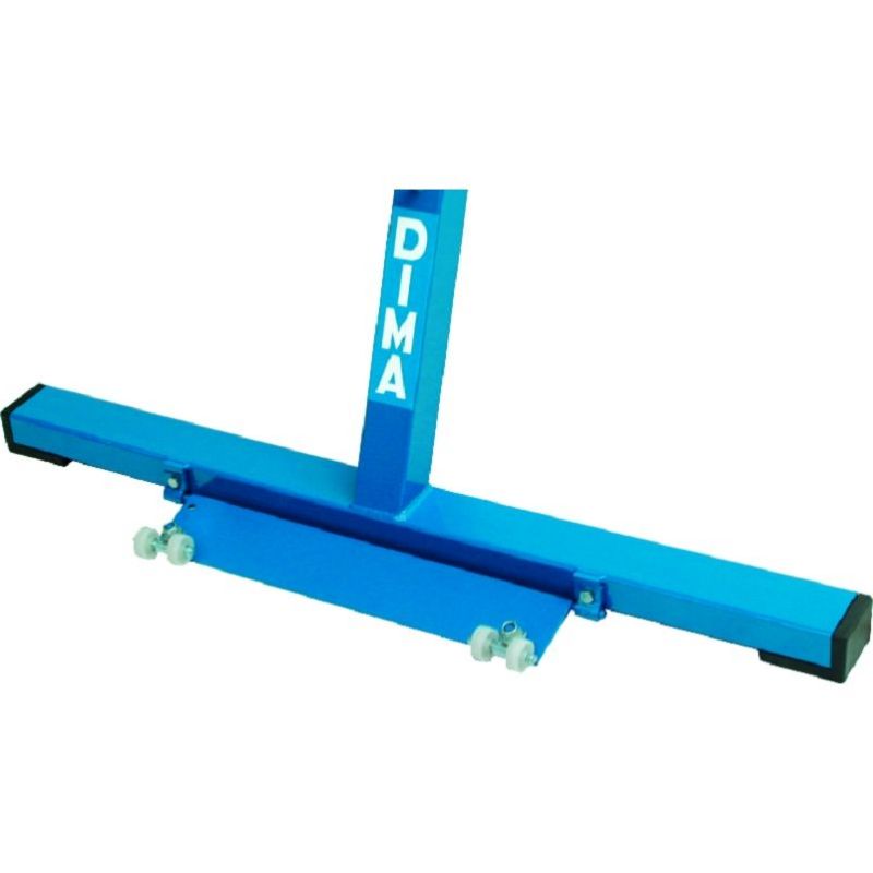 Handling dolly sold by pair Handling dolly sold by pair