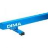 POUTRE BASSE DE GYMNASTIQUE APPRENTISSAGE | DIMASPORT