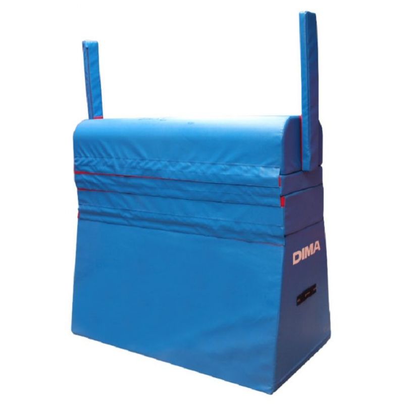 MAXI CHEVAL DE SAUT PARCOURS POLICE AVEC BARRIERES MOUSSES 150 X 80 X 140 CM MAXI CHEVAL DE SAUT PARCOURS POLICE AVEC BARRIERES MOUSSES 150 X 80 X 140 CM