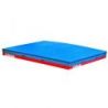 GYMNASTICS LANDING MATTRES 20CM THICK - DIMASPORT