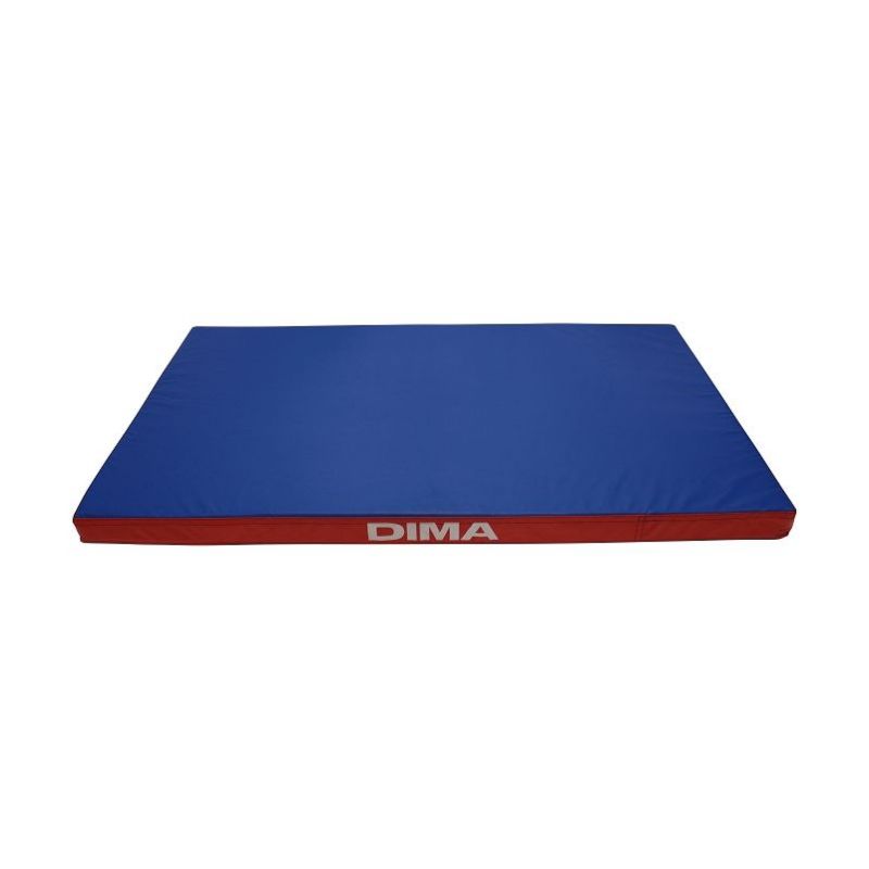 Mattress replacement cover20cm and 30cm thick
