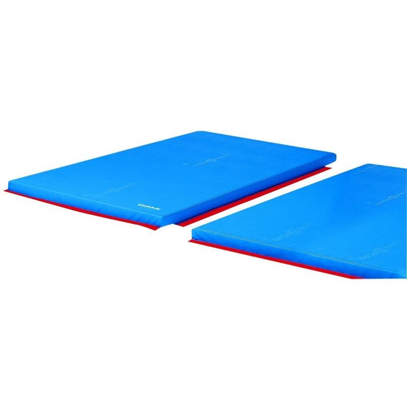 TAPIS DE GYMNASTIQUE SOLIDAIRES GRAND FORMAT TAPIS DE GYMNASTIQUE SOLIDAIRES GRAND FORMAT