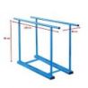 PRESCHOOL PARALLEL BARS | BABY GYM | DIMASPORT