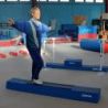 POUTRE MOUSSE DE RÉÉDUCATION 3 ÉTAGES - DIMASPORT
