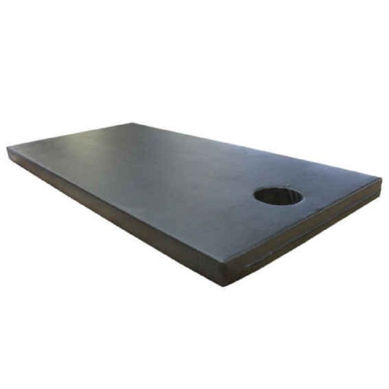 MATELAS KINE / TABLE DE MASSAGE | DIMASPORT MATELAS KINE / TABLE DE MASSAGE | DIMASPORT