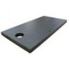 MATELAS KINE / TABLE DE MASSAGE | DIMASPORT