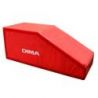  FOAM CLIMBING WALL FOR CHILDREN - DIMASPORT