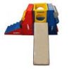  GYM KID FOAM CLIMBING MOTOR SKILLS COURSE - DIMASPORT