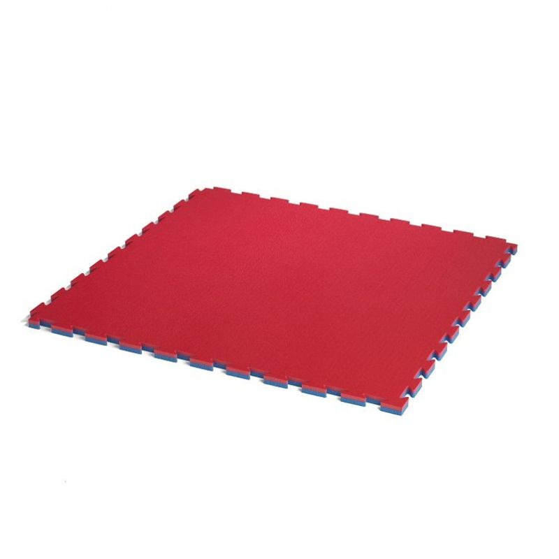 TATAMI MULTISPORT BASIC 100X100X2.2CM - DIMASPORT TATAMI MULTISPORT BASIC 100X100X2.2CM - DIMASPORT