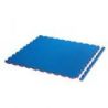 TATAMI MULTISPORT BASIC 100X100X2.2CM - DIMASPORT