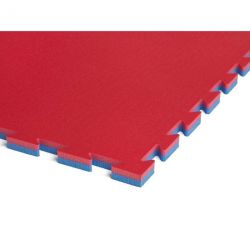 TATAMI MULTISPORT BASIC 100X100X2.2CM - DIMASPORT