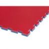 TATAMI MULTISPORT BASIC 100X100X2.2CM - DIMASPORT