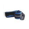 Comfort wrist/ankle weights